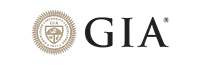 gia_logo