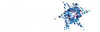 israeli-diamond-industry