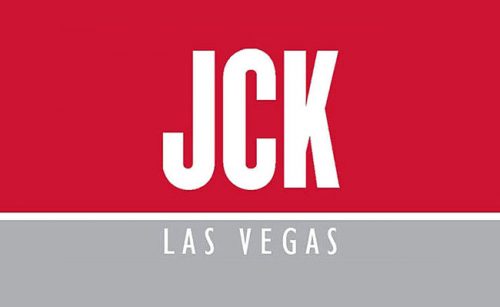 jcklv16